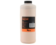 Orange Seal Regular Tubeless Tire Sealant | product-related