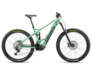 more-results: Orbea Wild FS H20 E-Mountain Bike Description: It’s time to get moving. Load up your p