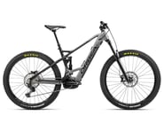more-results: Orbea Wild FS H20 E-Mountain Bike Description: It’s time to get moving. Load up your p