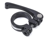 more-results: This is the Origin 8 P-Force Quick Release Seatpost Clamp. This product was added to o