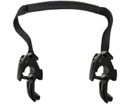 more-results: Ortlieb Replacement Pannier Hooks (For QL2.1 Systems on 20mm Rails)