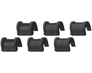 more-results: Ortlieb Rail Reducers For QL2.1 Systems Description: These hook inserts/rail reducers 