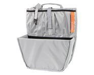more-results: Ortlieb Commuter Insert for Panniers Description: Level up your bike commuting game wi