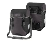 more-results: Ortlieb Sport-Packer Plus Panniers Description: The Ortlieb Sport-Packer Plus Panniers