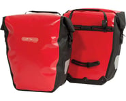more-results: Ortlieb Back-Roller City Rear Panniers Description: The Ortlieb Back-Roller City Rear 