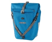 more-results: Ortlieb Back-Roller Plus Pannier (Denim) (23L) (Single)