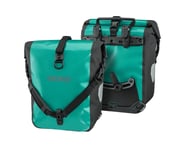 more-results: Ortlieb Sport-Roller Free Panniers Description: Ortlieb Sport-Roller Free Panniers exh