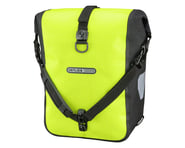 more-results: Ortlieb Front-Roller High Visibility Panniers Description: Ortlieb's Sport-Roller pann