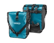 more-results: Ortlieb Sport-Roller Classic Panniers (Blue) (25L) (Pair)