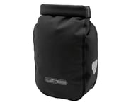 more-results: Ortlieb Fork-Pack Plus Front Pannier (Black) (5.8L) (Single)