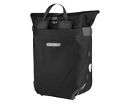 more-results: Ortlieb Vario Convertible Pannier/Backpack Description: For rides that could take you 