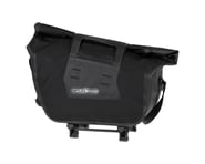 more-results: Ortlieb Trunk-Bag RC Description: The Ortlieb Trunk-Bag RC features a waterproof roll-