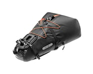 more-results: Ortlieb Seat-Pack QR Bikepacking Saddle Bag Description: Traveling off road with every