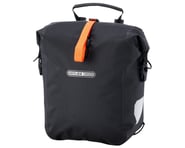 more-results: Ortlieb Gravel Pack Panniers Description: The Ortlieb Gravel Pack Pannier makes for th