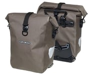 more-results: Ortlieb Gravel Pack Panniers Description: The Ortlieb Gravel Pack Pannier makes for th