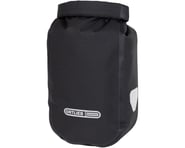 more-results: Ortlieb Fork-Pack Front Pannier (Black)