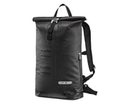 more-results: Ortlieb Commuter-Daypack Backpack Description: The Ortlieb Commuter-Daypack Backpack C