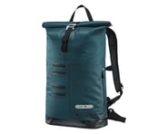 more-results: Ortlieb Commuter-Daypack Backpack Description: The Ortlieb Commuter-Daypack Backpack C