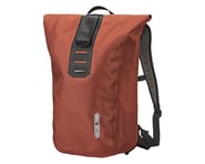 more-results: Ortlieb Velocity PS Backpack Description: The Ortlieb Velocity PS backpack is a waterp