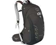 more-results: The Talon is a true lightweight technical pack that accommodates the needs of both cyc