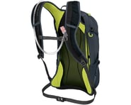 Osprey Syncro 12 Hydration Pack (Wolf Grey) | product-also-purchased