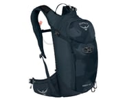 more-results: Osprey Siskin 12 Hydration Pack (Slate Blue)