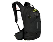Osprey Raptor 10 Hydration Pack (Black) | product-related