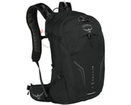 Osprey Syncro 20 Hydration Pack (Black) | product-related