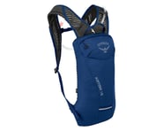 more-results: Osprey Katari 1.5 Hydration Pack (Cobalt Blue)