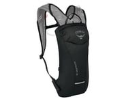 Osprey Kitsuma 1.5 Women's Hydration Pack (Black) | product-also-purchased