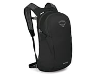 Osprey Daylite Backpack (Black) (13L) | product-also-purchased
