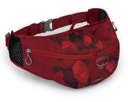 Osprey Savu 2 Lumbar Pack (Red) | product-related