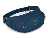 more-results: The Osprey Daylite Waist Pack is a lightweight, simple, everyday bag that is extremely
