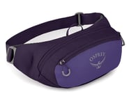 Osprey Daylite Waist Pack (Purple) (2L) | product-related