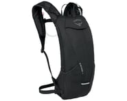 more-results: Osprey Katari 7 Hydration Pack (Black)