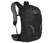 more-results: Osprey Syncro 20 Hydration Pack (Black)