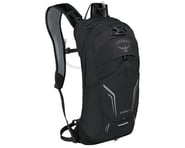 more-results: Syncro 5 Hydration Pack Description: The Osprey Syncro 5 Hydration Pack is a medium-vo
