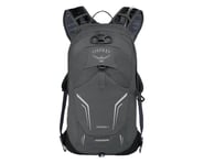 more-results: Syncro 5 Hydration Pack Description: The Osprey Syncro 5 Hydration Pack is a medium-vo