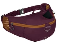 more-results: Osprey Savu 2 Lumbar Pack Description: The Osprey Savu 2 Lumbar Pack is perfect for th