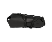 more-results: Osprey Escapist Seat Bag Description: The Osprey Escapist Seat Bag complements storage