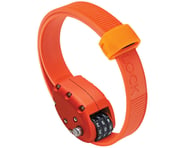 more-results: Ottolock Cinch Lock (Otto Orange) (18")