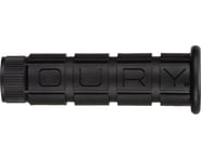 more-results: Oury Single Compound Mountain Grips Description: The Oury Single Compound Grips are a 