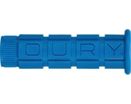 more-results: Oury Single Compound Mountain Grips Description: The Oury Single Compound Grips are a 