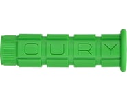 Oury Thick Grips (Green) | product-also-purchased