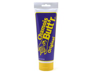 Chamois Butt'r Original Chamois Cream | product-related