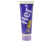 Chamois Butt'r Her' Chamois Cream (Women's) | product-also-purchased