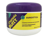 Chamois Butt'r Eurostyle Chamois Cream (1 Pack) (Tub) (8oz) | product-also-purchased