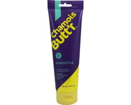 Chamois Butt'r Eurostyle Chamois Cream (1 Pack) (Tube) (8oz) | product-also-purchased