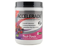 Pacific Health Labs Accelerade (Fruit Punch) | product-also-purchased