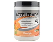 Pacific Health Labs Accelerade (Orange) | product-related